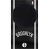 NBA Brooklyn Nets Jersey Xbox Series S Bundle Skin