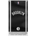 NBA Brooklyn Nets Jersey Xbox Series S Bundle Skin