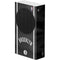 NBA Brooklyn Nets Jersey Xbox Series S Console Skin
