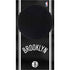 NBA Brooklyn Nets Jersey Xbox Series S Console Skin
