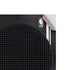 NBA Brooklyn Nets Jersey Xbox Series S Console Skin