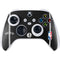 NBA Brooklyn Nets Jersey Xbox Series S Controller Skin