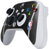 NBA Brooklyn Nets Jersey Xbox Series S Controller Skin