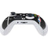 NBA Brooklyn Nets Jersey Xbox Series S Controller Skin