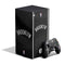 NBA Brooklyn Nets Jersey Xbox Series X Bundle Skin
