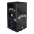 NBA Brooklyn Nets Jersey Xbox Series X Bundle Skin