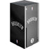 NBA Brooklyn Nets Jersey Xbox Series X Console Skin