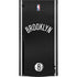 NBA Brooklyn Nets Jersey Xbox Series X Console Skin