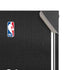 NBA Brooklyn Nets Jersey Xbox Series X Console Skin