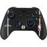 NBA Brooklyn Nets Jersey Xbox Series X Skins