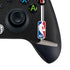 NBA Brooklyn Nets Jersey Xbox Series X Controller Skin