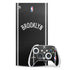 NBA Brooklyn Nets Jersey XBox Series X Digital Edition Bundle Skin
