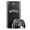 NBA Brooklyn Nets Jersey Xbox Series X Skins