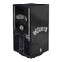NBA Brooklyn Nets Jersey XBox Series X Digital Edition Bundle Skin