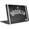 NBA Brooklyn Nets Jersey Dell XPS Skin