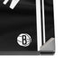 NBA Brooklyn Nets Jersey Dell XPS Skin