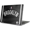 NBA Brooklyn Nets Jersey Yoga 710 14in Skin