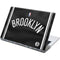 NBA Brooklyn Nets Jersey Yoga 910 2-in-1 14in Touch-Screen Skin