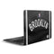 NBA Brooklyn Nets Jersey Zenbook UX305FA 13.3in Skin