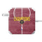 NBA Champions 2023: Denver Nuggets 85W Power Adapter (15 and 17 inch MacBook Pro Charger) Skin