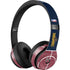 NBA Champions 2023: Denver Nuggets Beats Solo 3 Wireless Skin