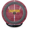 NBA Champions 2023: Denver Nuggets Fast Charge Wireless Charging Stand Skin