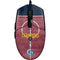 NBA Champions 2023: Denver Nuggets G203 Prodigy RGB Wired Gaming Mouse Skin
