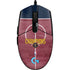 NBA Champions 2023: Denver Nuggets G203 Prodigy RGB Wired Gaming Mouse Skin