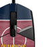 NBA Champions 2023: Denver Nuggets G203 Prodigy RGB Wired Gaming Mouse Skin