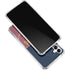 NBA Champions 2023: Denver Nuggets Gabb Phone 4 Clear Case