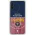 NBA Champions 2023: Denver Nuggets Galaxy Cases