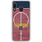 NBA Champions 2023: Denver Nuggets Galaxy A20 Clear Case
