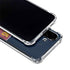 NBA Champions 2023: Denver Nuggets Galaxy A36 5G Clear Case