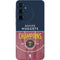 NBA Champions 2023: Denver Nuggets Galaxy A36 5G Skin