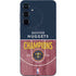 NBA Champions 2023: Denver Nuggets Galaxy A55 5G Skin