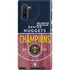 NBA Champions 2023: Denver Nuggets Galaxy Cases