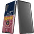 NBA Champions 2023: Denver Nuggets Galaxy Note 10 Pro Case