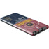 NBA Champions 2023: Denver Nuggets Galaxy Note 10 Pro Case