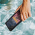 NBA Champions 2023: Denver Nuggets Galaxy Note 10 Waterproof Case