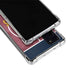 NBA Champions 2023: Denver Nuggets Galaxy Note20 5G Clear Case