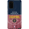 NBA Champions 2023: Denver Nuggets Galaxy Note20 5G Pro Case