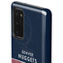 NBA Champions 2023: Denver Nuggets Galaxy Note20 5G Pro Case