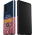 NBA Champions 2023: Denver Nuggets Galaxy Note20 5G Pro Case