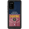 NBA Champions 2023: Denver Nuggets Galaxy Note20 5G Waterproof Case
