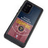 NBA Champions 2023: Denver Nuggets Galaxy Note20 5G Waterproof Case