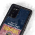 NBA Champions 2023: Denver Nuggets Galaxy Note20 5G Waterproof Case