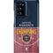 NBA Champions 2023: Denver Nuggets Galaxy Note20 Ultra 5G Lite Case