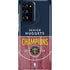 NBA Champions 2023: Denver Nuggets Galaxy Cases
