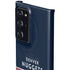 NBA Champions 2023: Denver Nuggets Galaxy Note20 Ultra 5G Lite Case