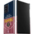 NBA Champions 2023: Denver Nuggets Galaxy Note20 Ultra 5G Lite Case